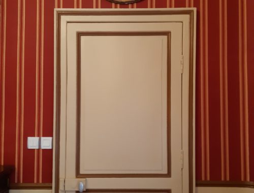 20201019_182048