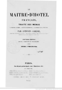 Le_maître_d'hôtel_français___[...]Carême_Marie-Antoine_bpt6k123297v (2)